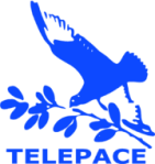 Telepace | Catholic Sat